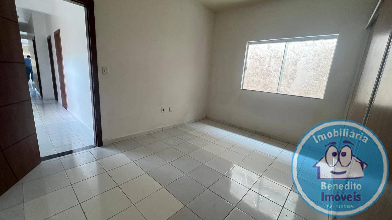 Casa, 4 quartos, 140 m² - Foto 4