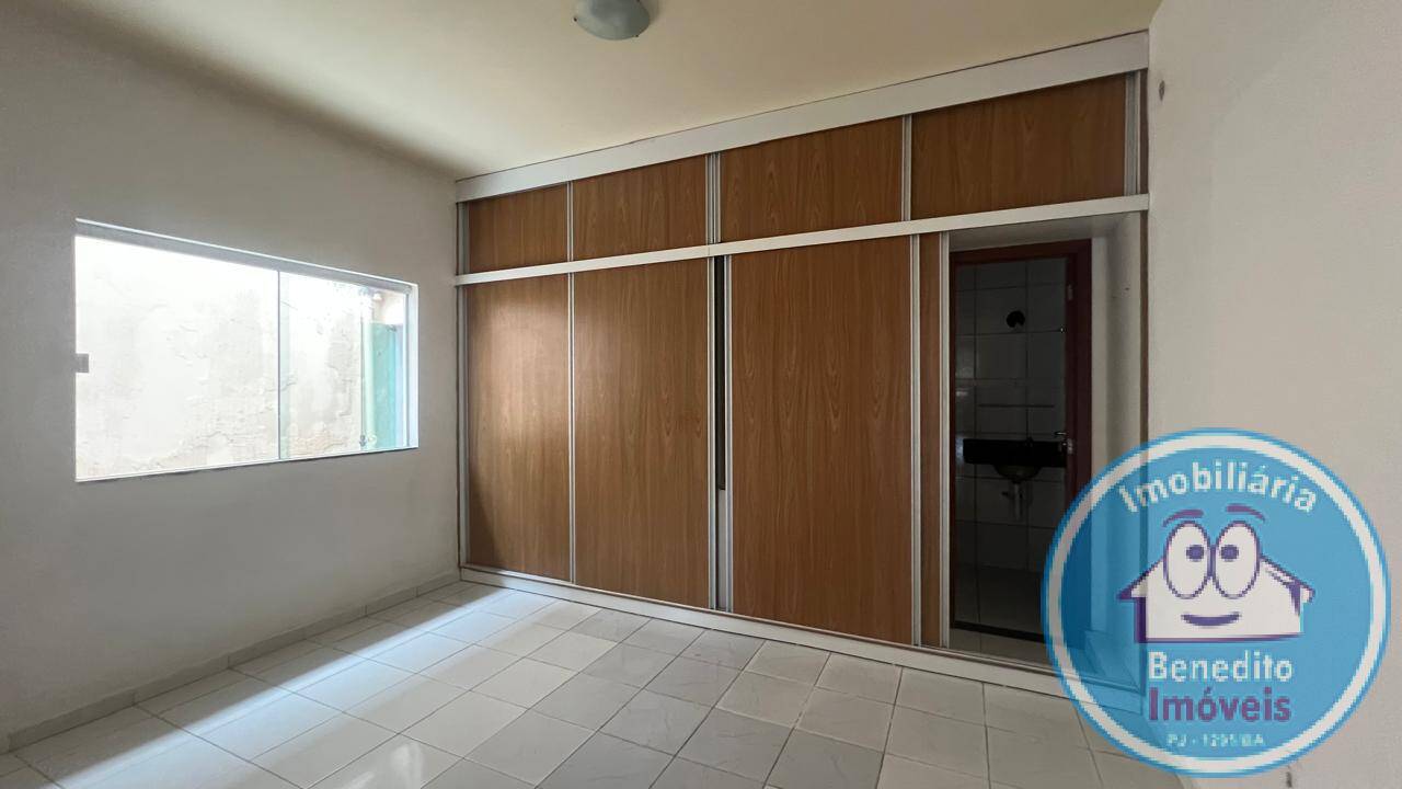 Casa, 4 quartos, 140 m² - Foto 5