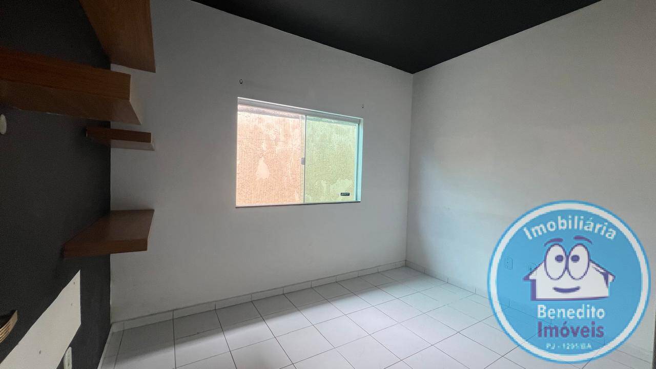 Casa, 4 quartos, 140 m² - Foto 3