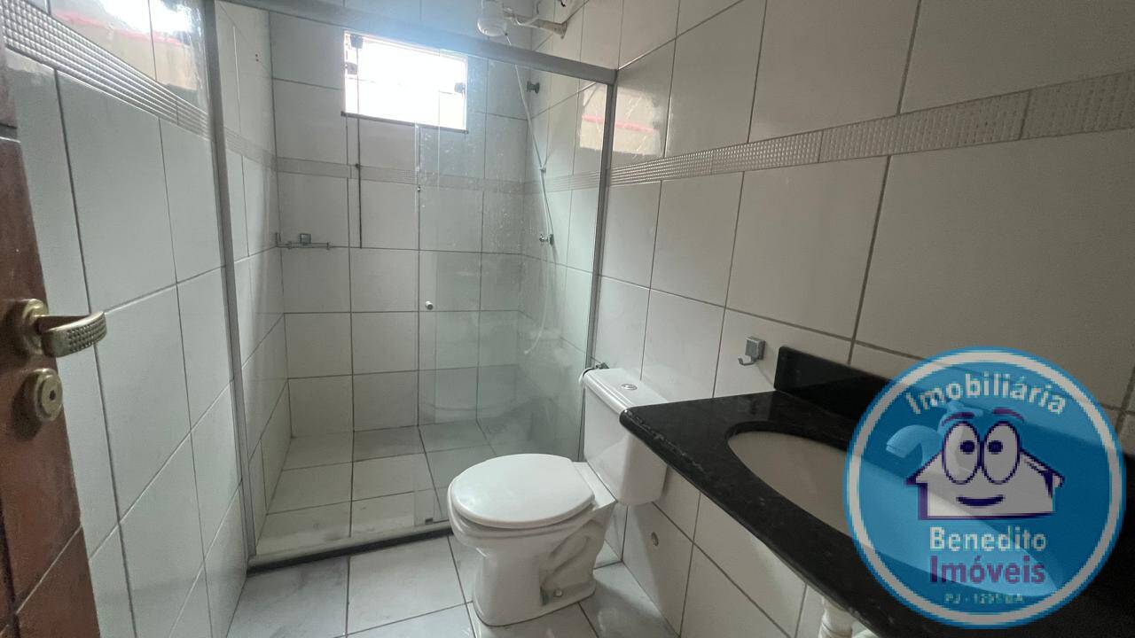 Casa, 4 quartos, 140 m² - Foto 2