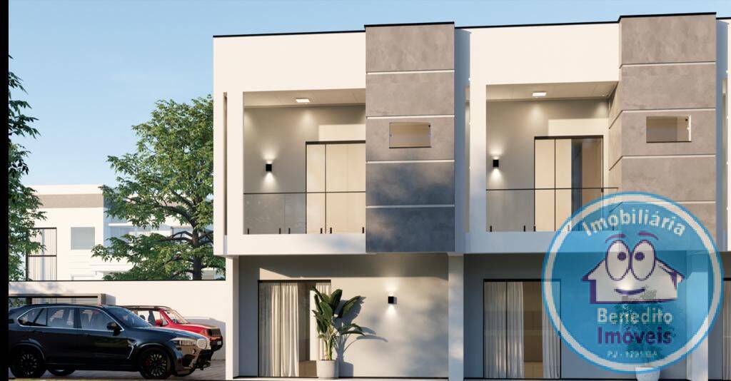 Apartamento à venda, 82m² - Foto 5