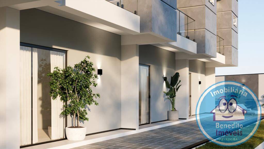 Apartamento à venda, 82m² - Foto 7