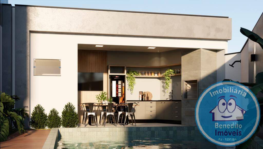 Apartamento à venda, 82m² - Foto 6