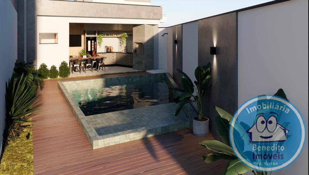 Apartamento à venda, 82m² - Foto 9