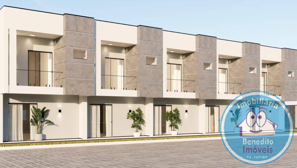 Apartamento à venda, 82m² - Foto 13