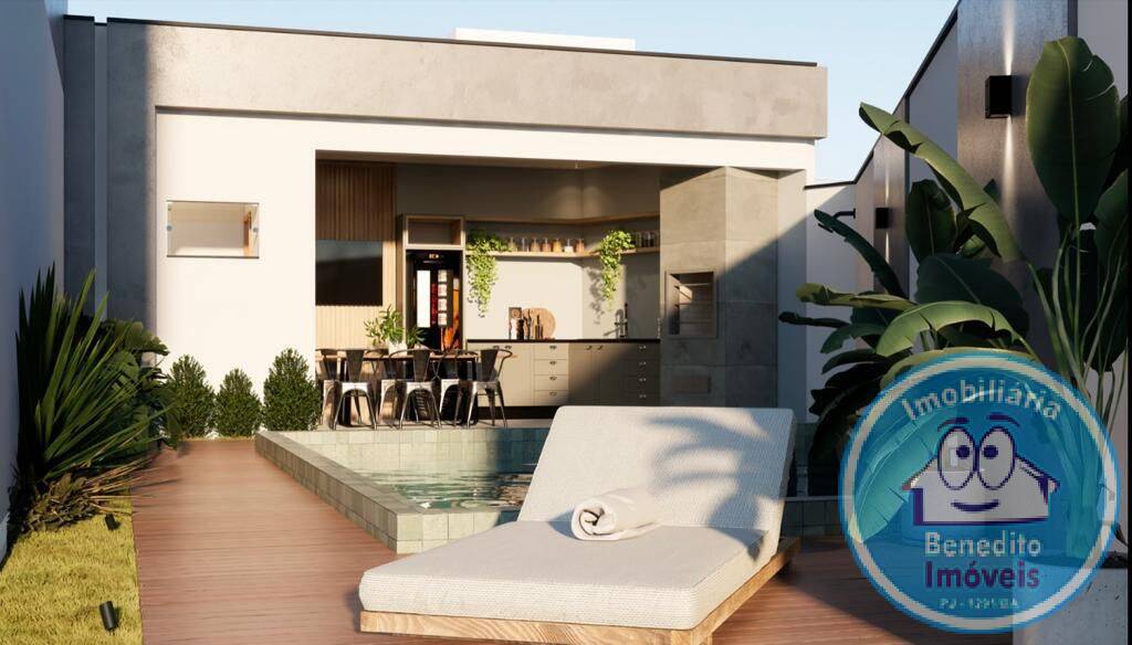 Apartamento à venda, 82m² - Foto 12
