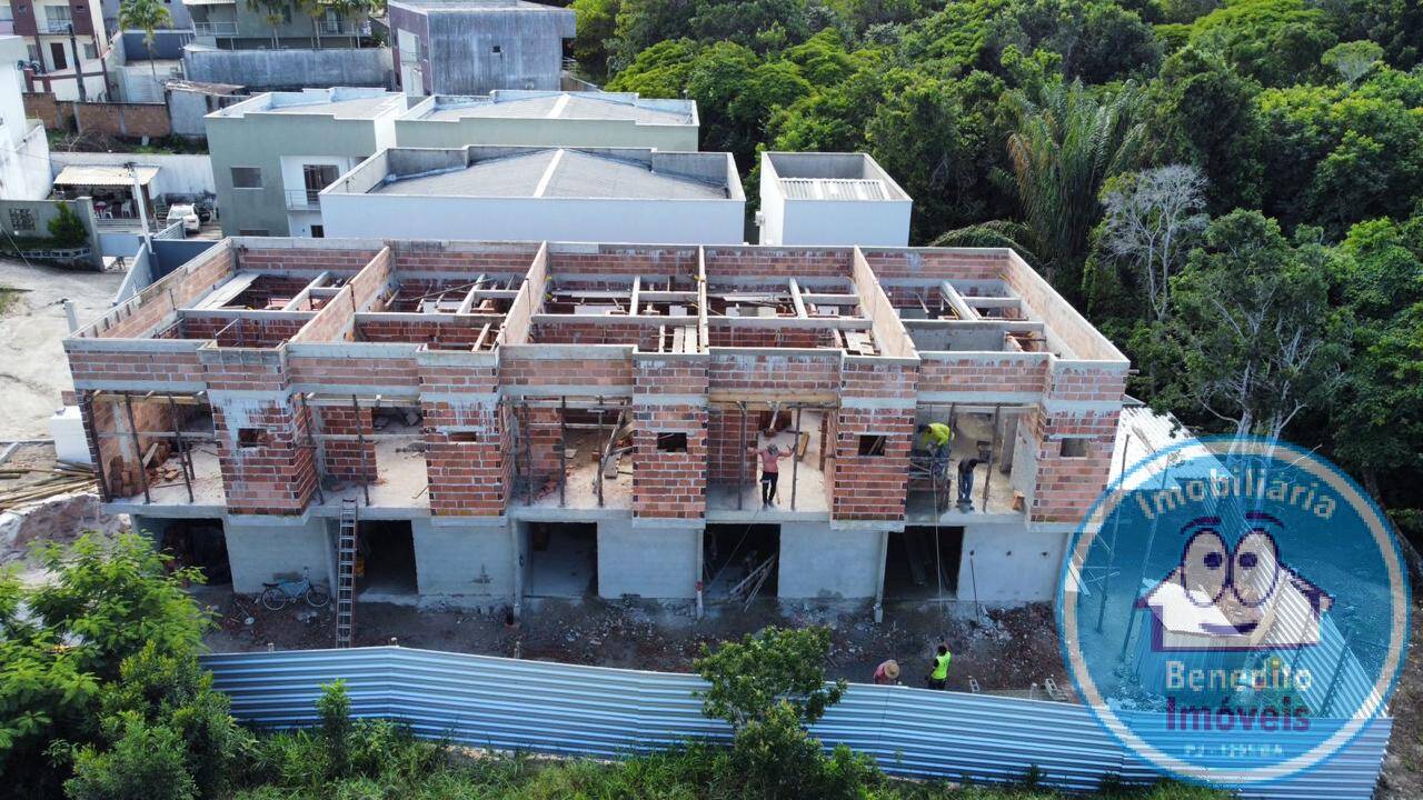 Apartamento à venda, 82m² - Foto 14