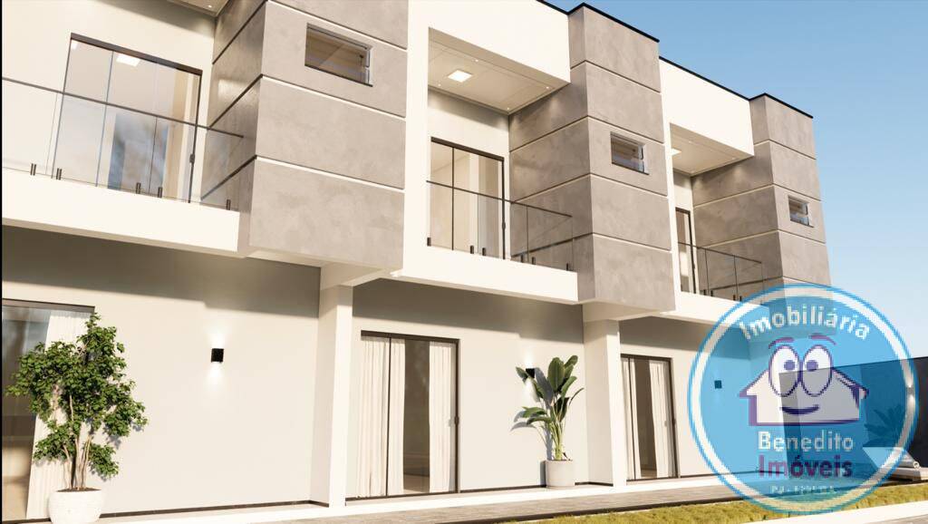 Apartamento à venda, 82m² - Foto 11