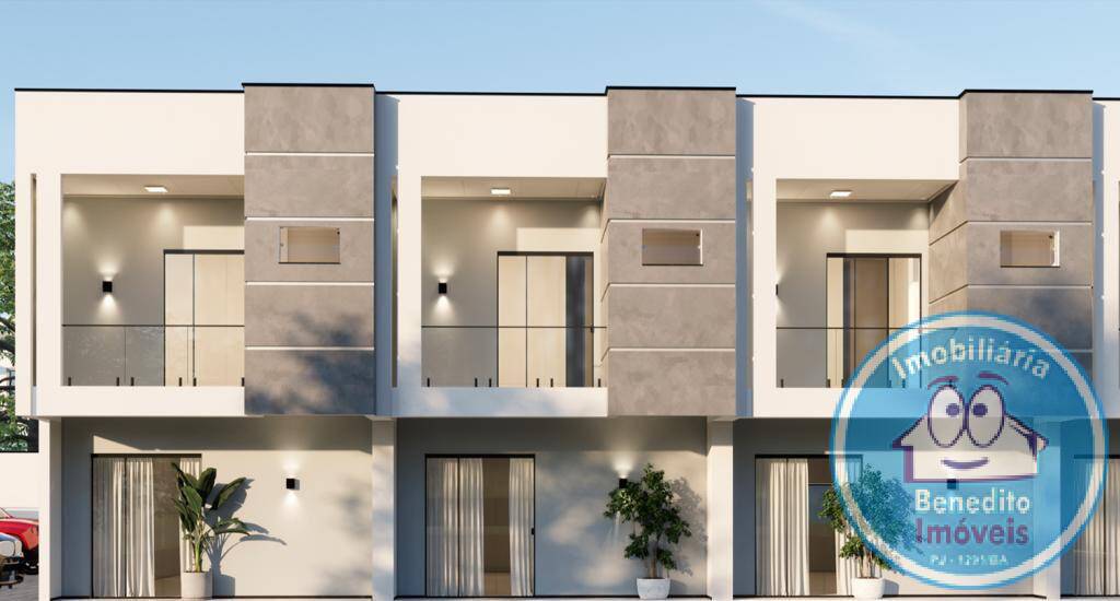Apartamento à venda, 82m² - Foto 22