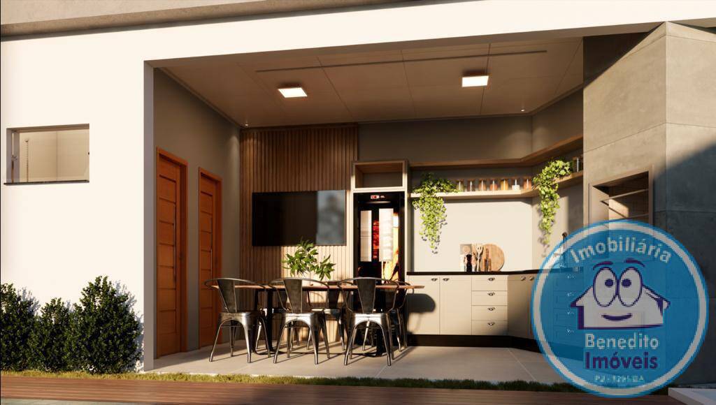 Apartamento à venda, 82m² - Foto 25