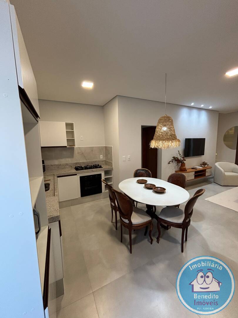 Apartamento à venda, 82m² - Foto 28