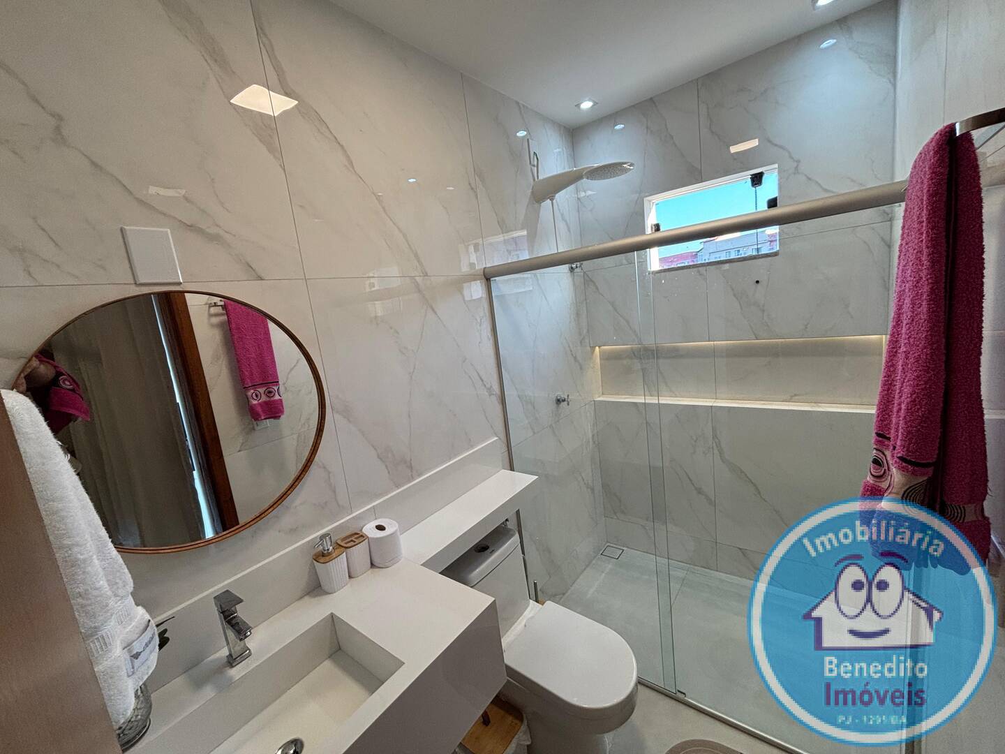Apartamento à venda, 82m² - Foto 29