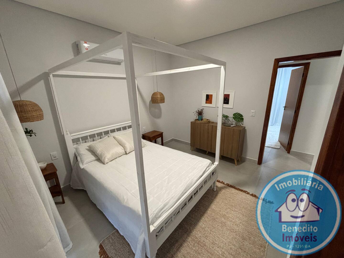 Apartamento à venda, 82m² - Foto 31