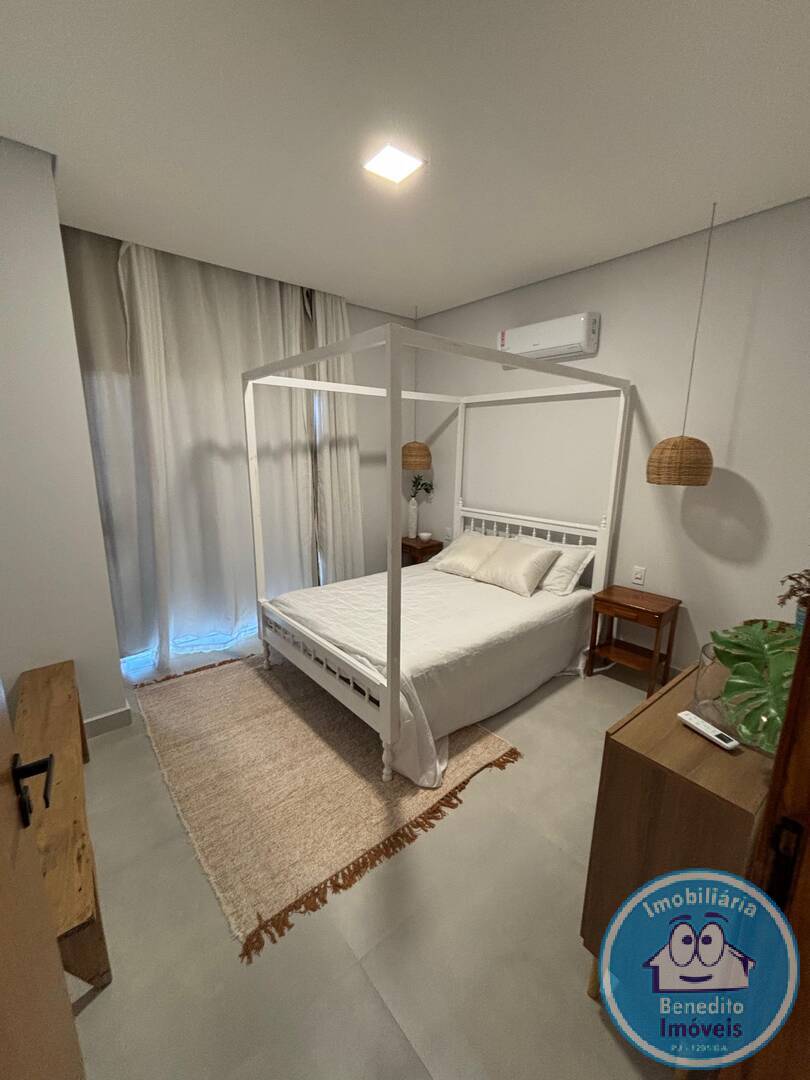 Apartamento à venda, 82m² - Foto 32