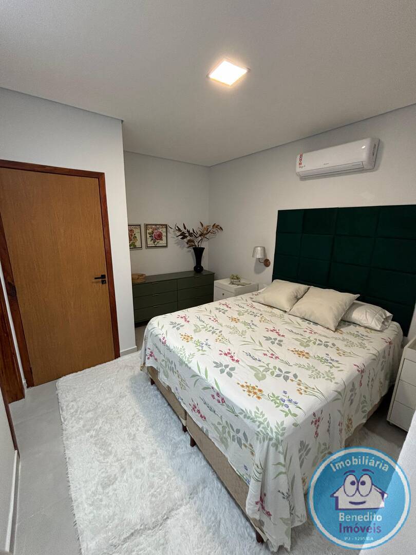 Apartamento à venda, 82m² - Foto 33