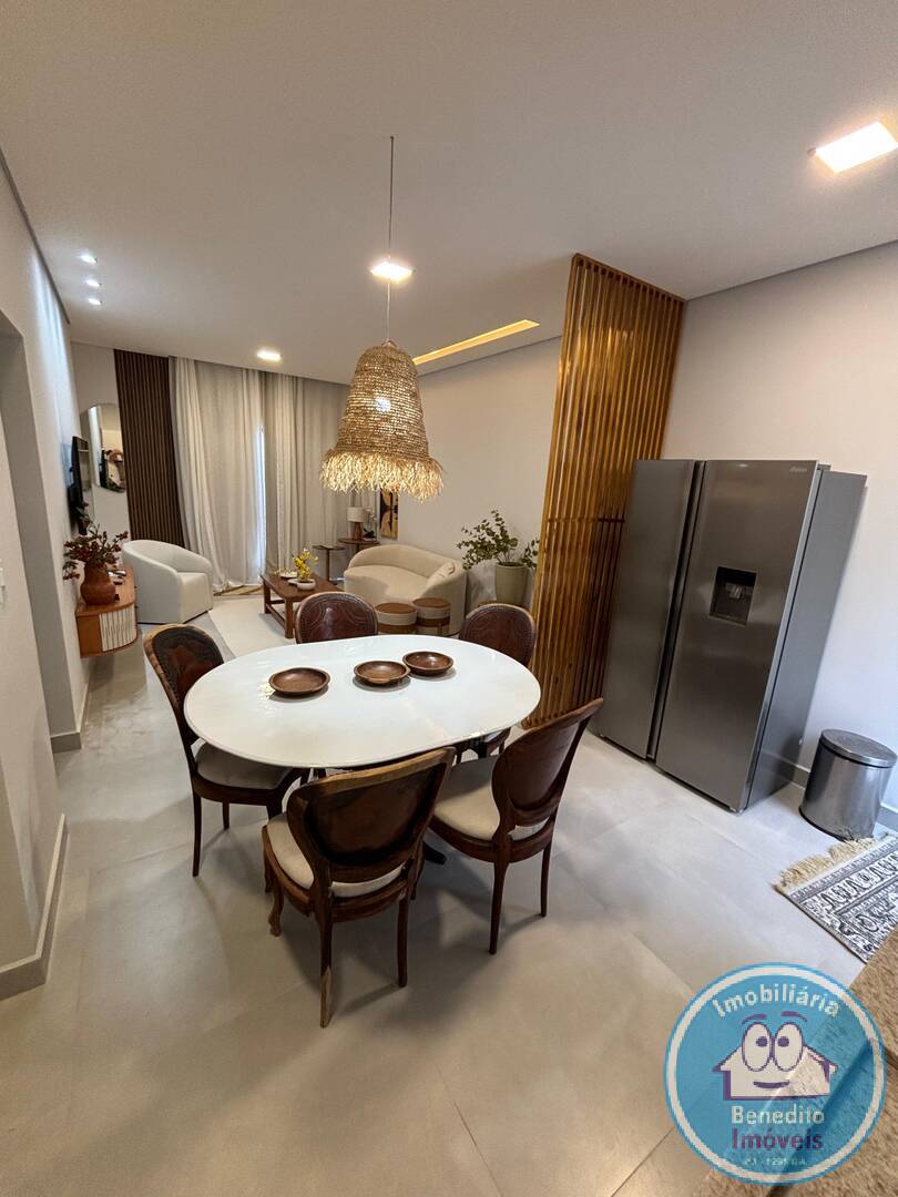 Apartamento à venda, 82m² - Foto 34