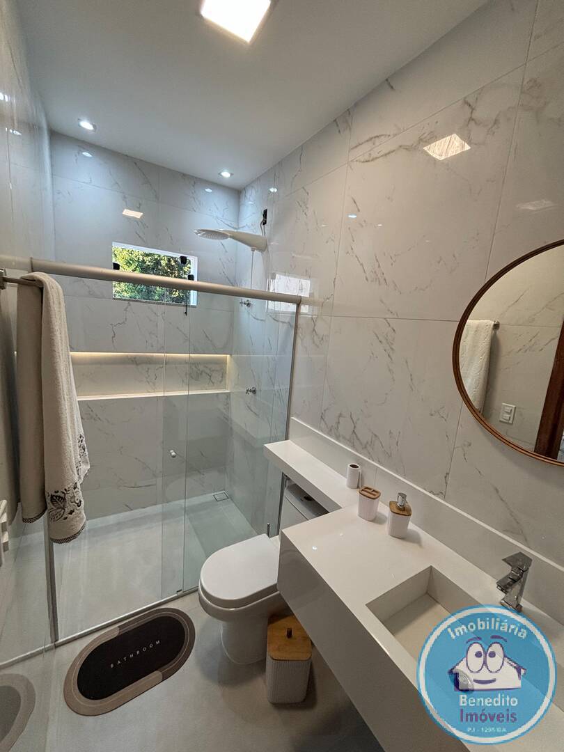 Apartamento à venda, 82m² - Foto 35