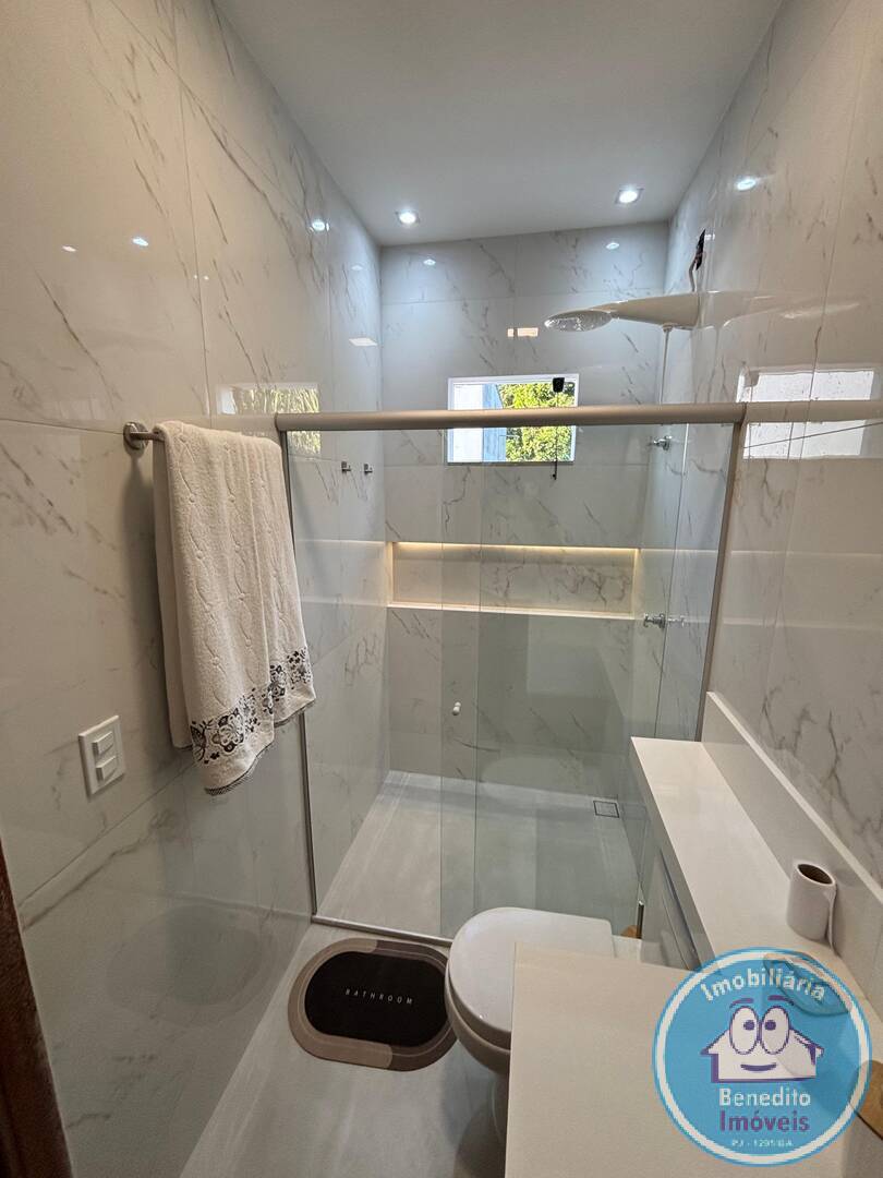 Apartamento à venda, 82m² - Foto 37