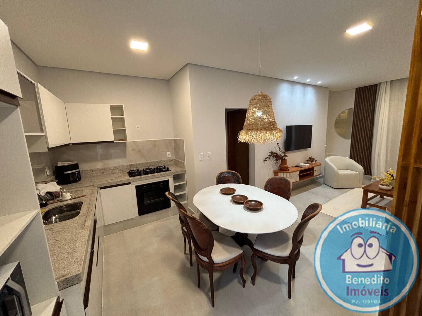 Apartamento à venda, 82m² - Foto 38