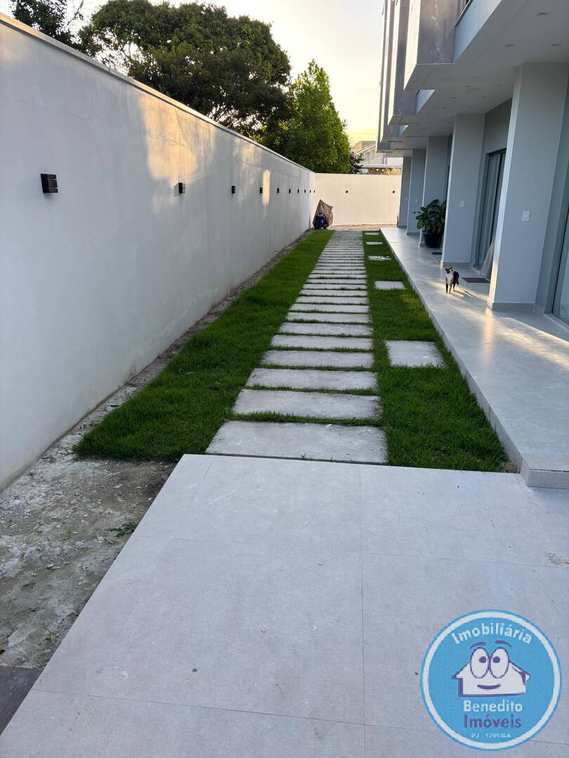 Apartamento à venda, 82m² - Foto 39