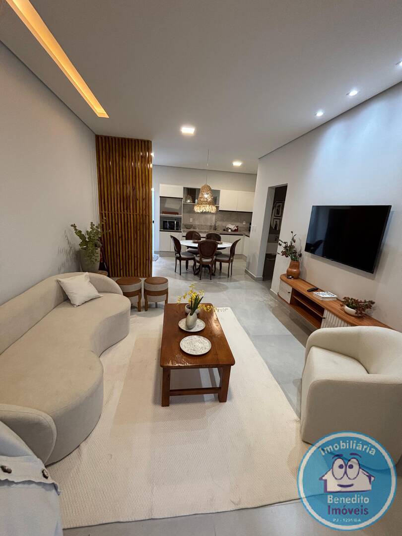 Apartamento à venda, 82m² - Foto 40