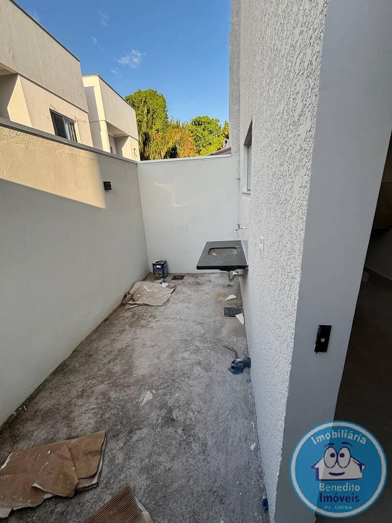 Apartamento à venda, 82m² - Foto 42