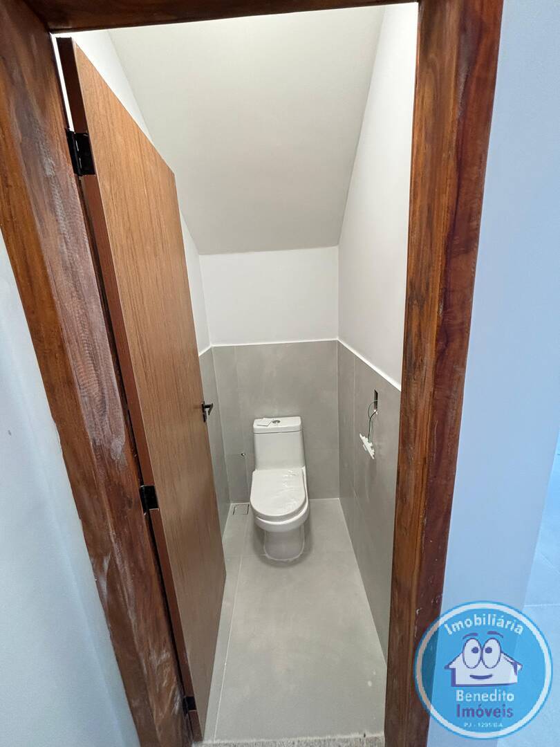 Apartamento à venda, 82m² - Foto 41
