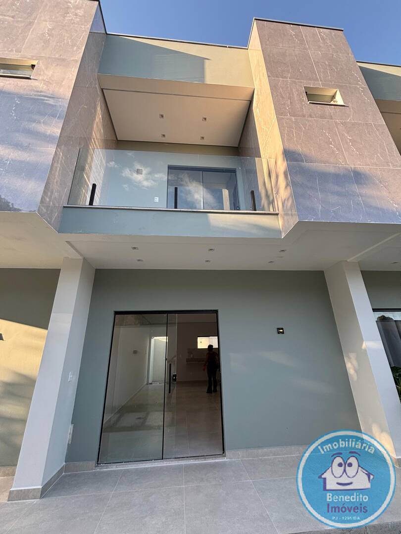 Apartamento à venda, 82m² - Foto 43