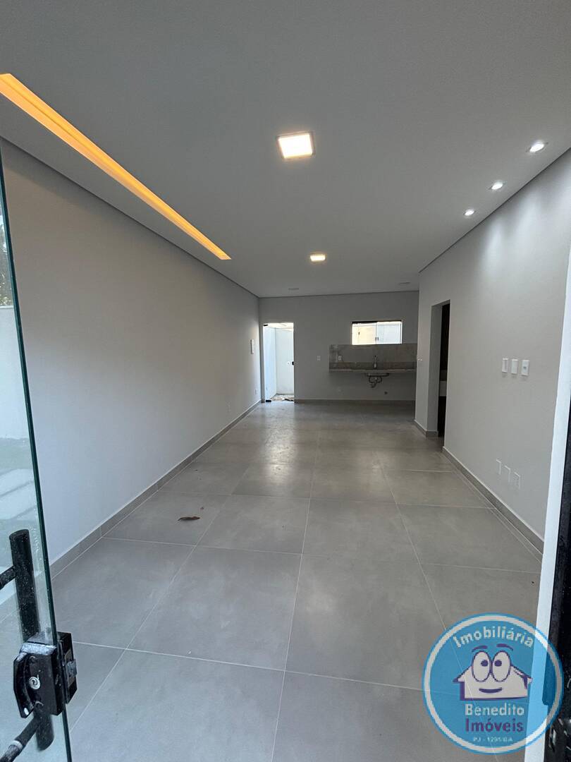 Apartamento à venda, 82m² - Foto 44