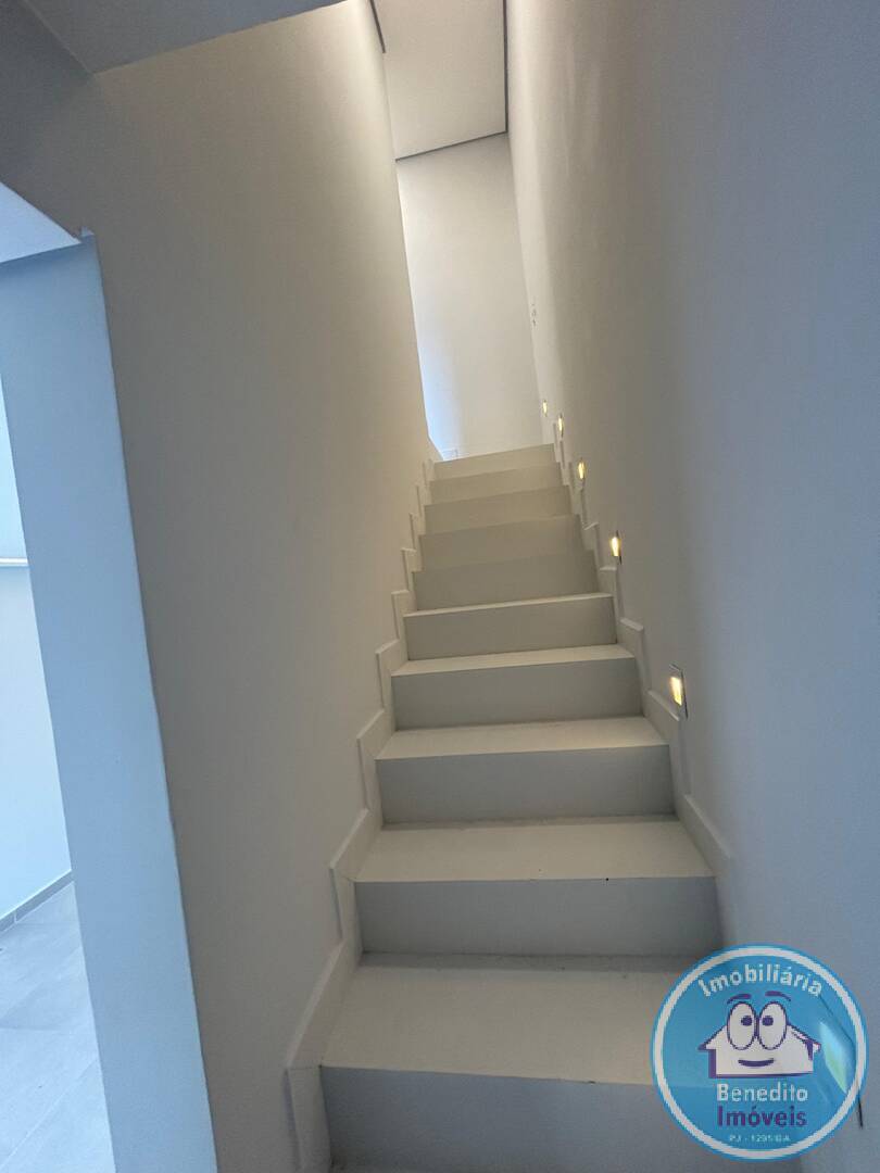 Apartamento à venda, 82m² - Foto 45