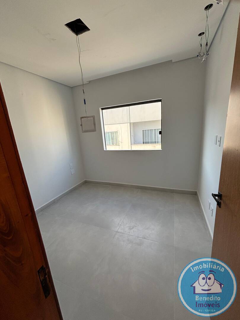 Apartamento à venda, 82m² - Foto 46