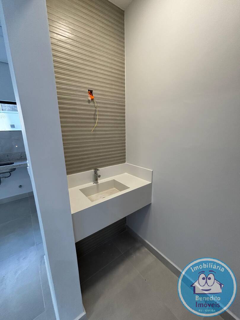 Apartamento à venda, 82m² - Foto 47