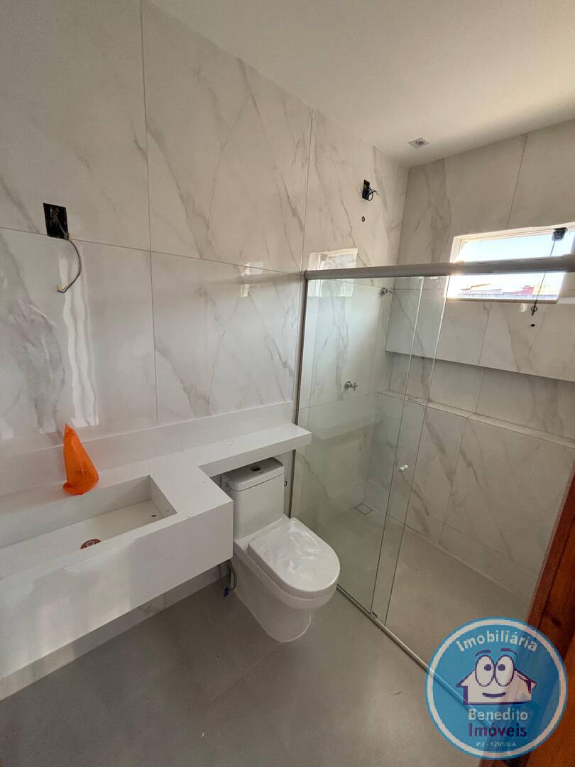 Apartamento à venda, 82m² - Foto 48