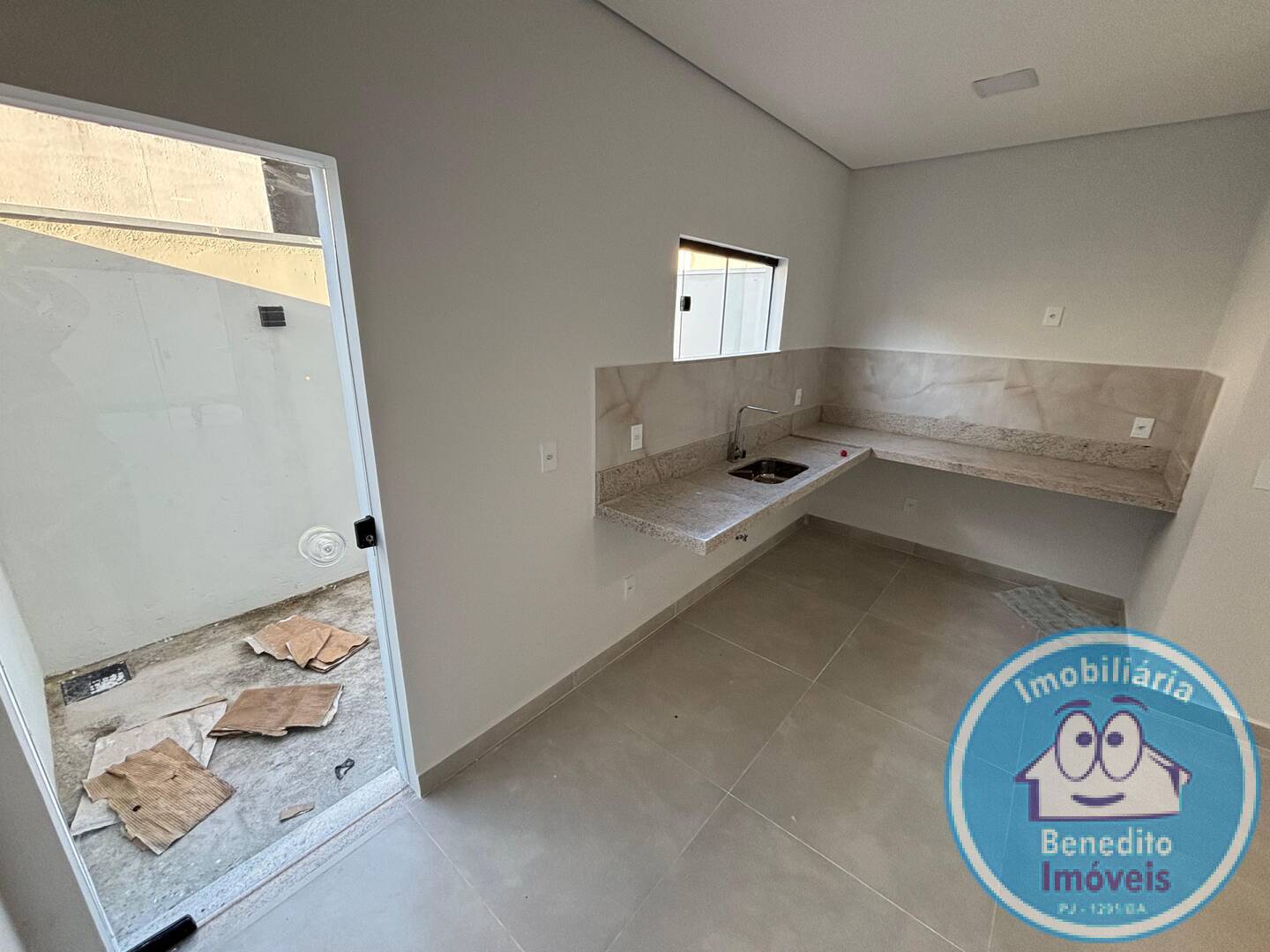 Apartamento à venda, 82m² - Foto 49