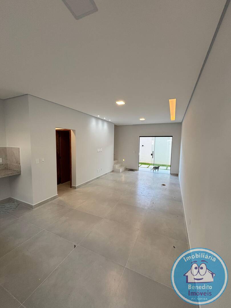 Apartamento à venda, 82m² - Foto 50