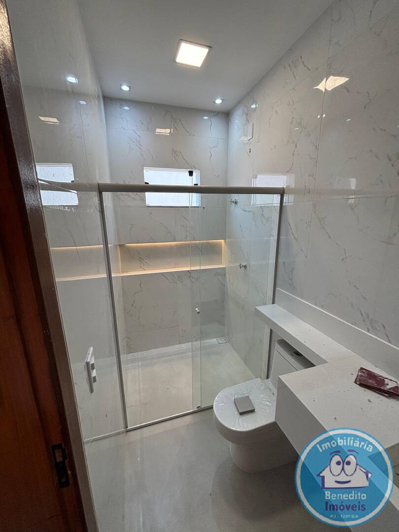 Apartamento à venda, 82m² - Foto 52