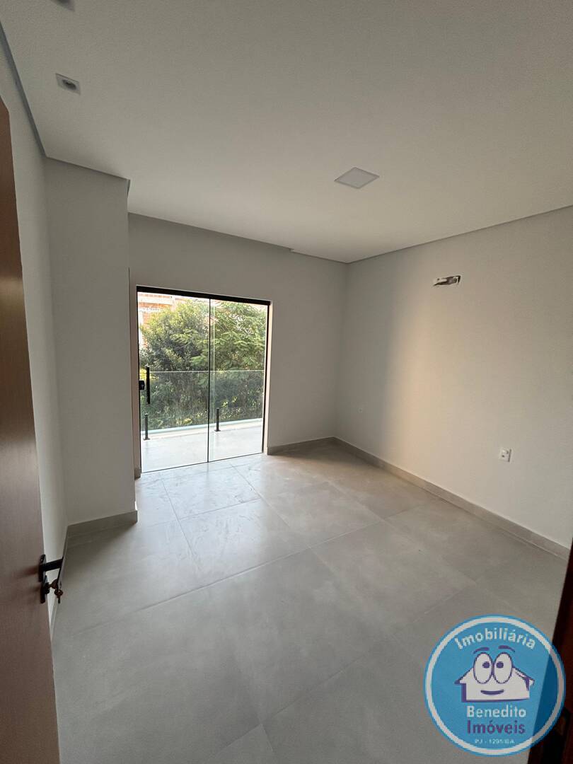 Apartamento à venda, 82m² - Foto 53