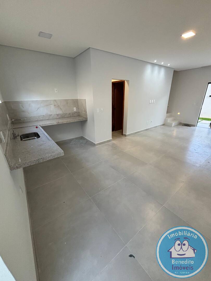 Apartamento à venda, 82m² - Foto 54