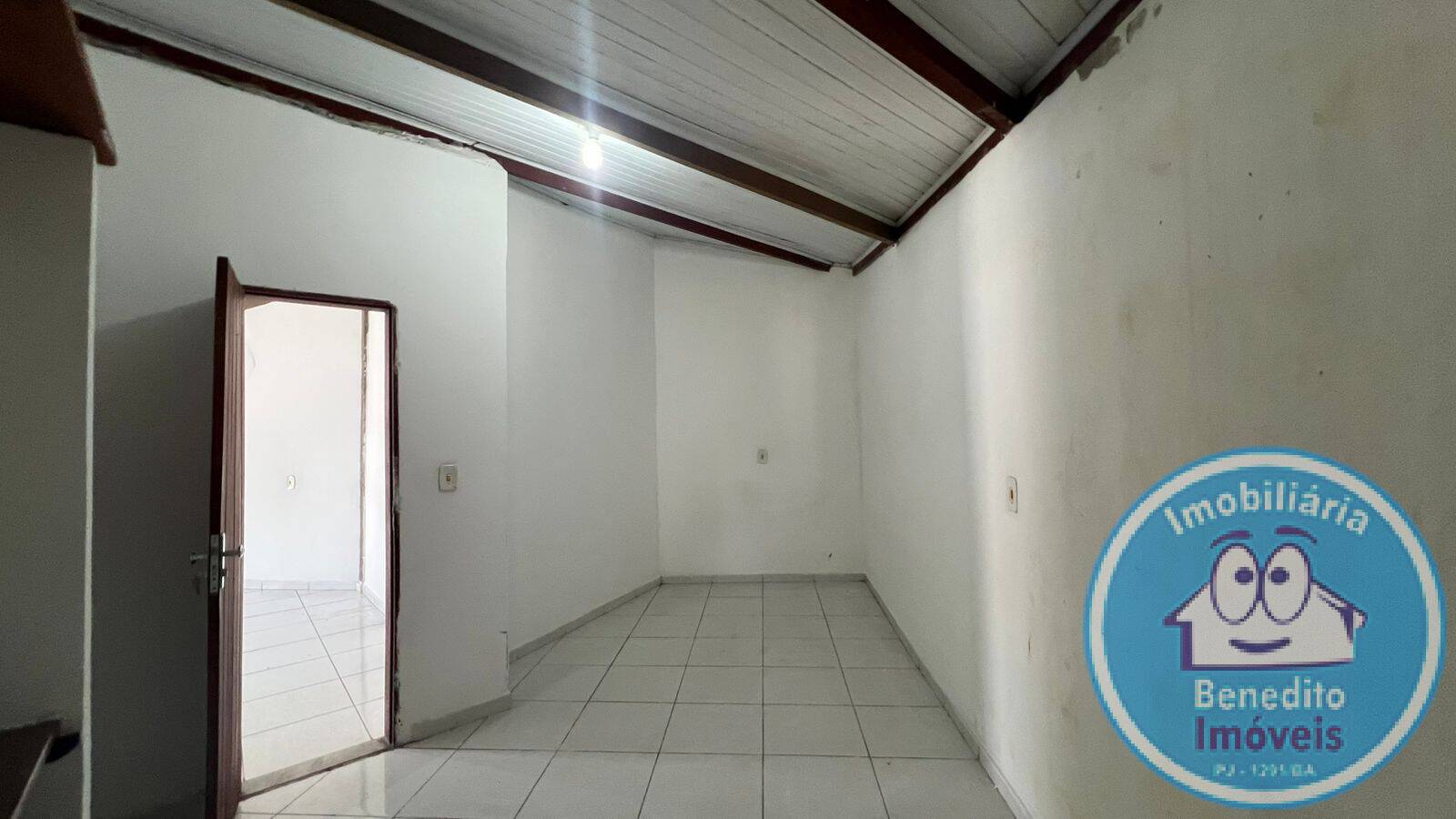 Apartamento para alugar com 1 quarto, 35m² - Foto 9