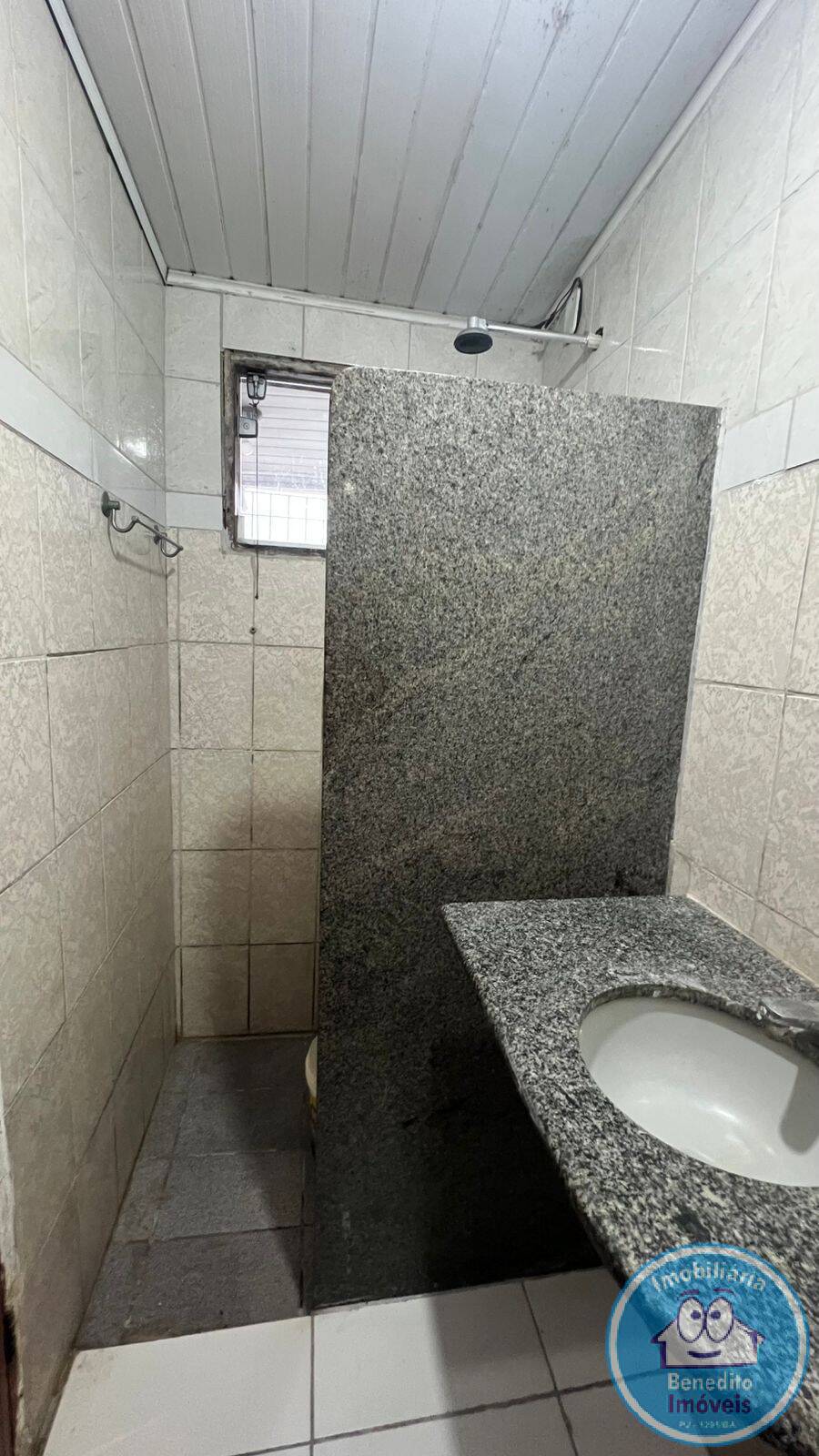 Apartamento para alugar com 1 quarto, 35m² - Foto 7