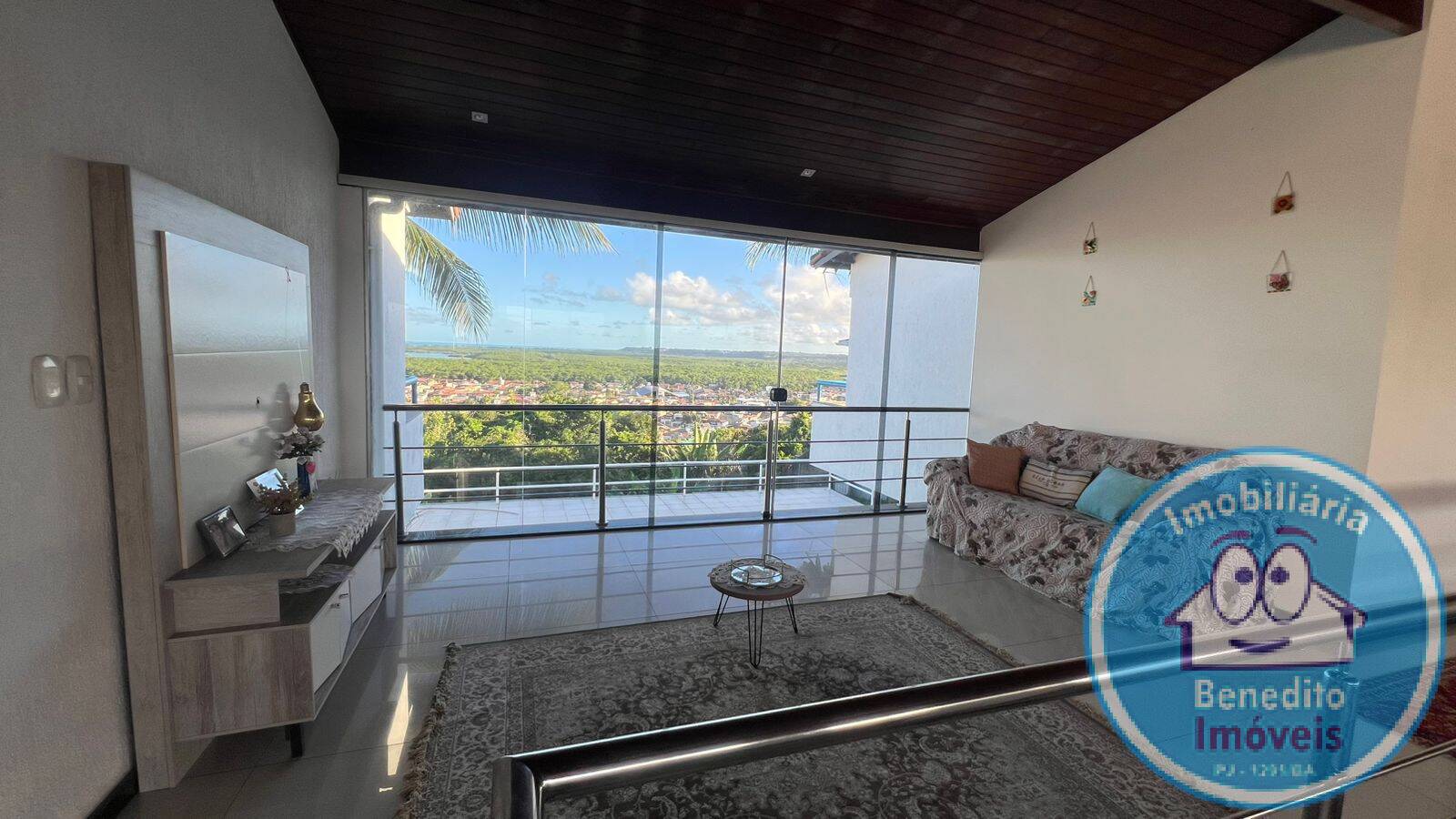 Casa, 721 m² - Foto 11