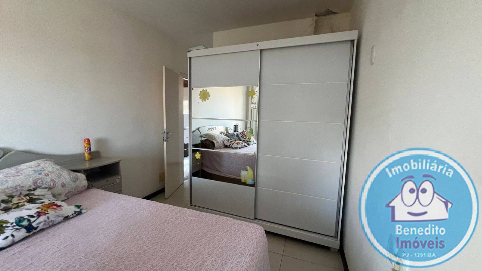 Casa, 721 m² - Foto 13