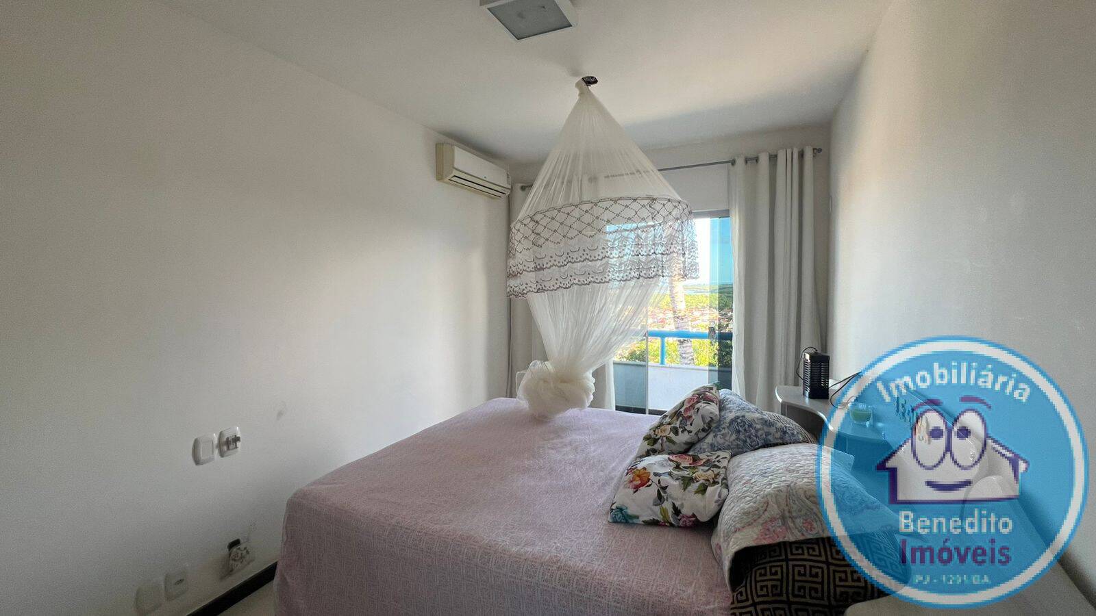 Casa, 721 m² - Foto 14