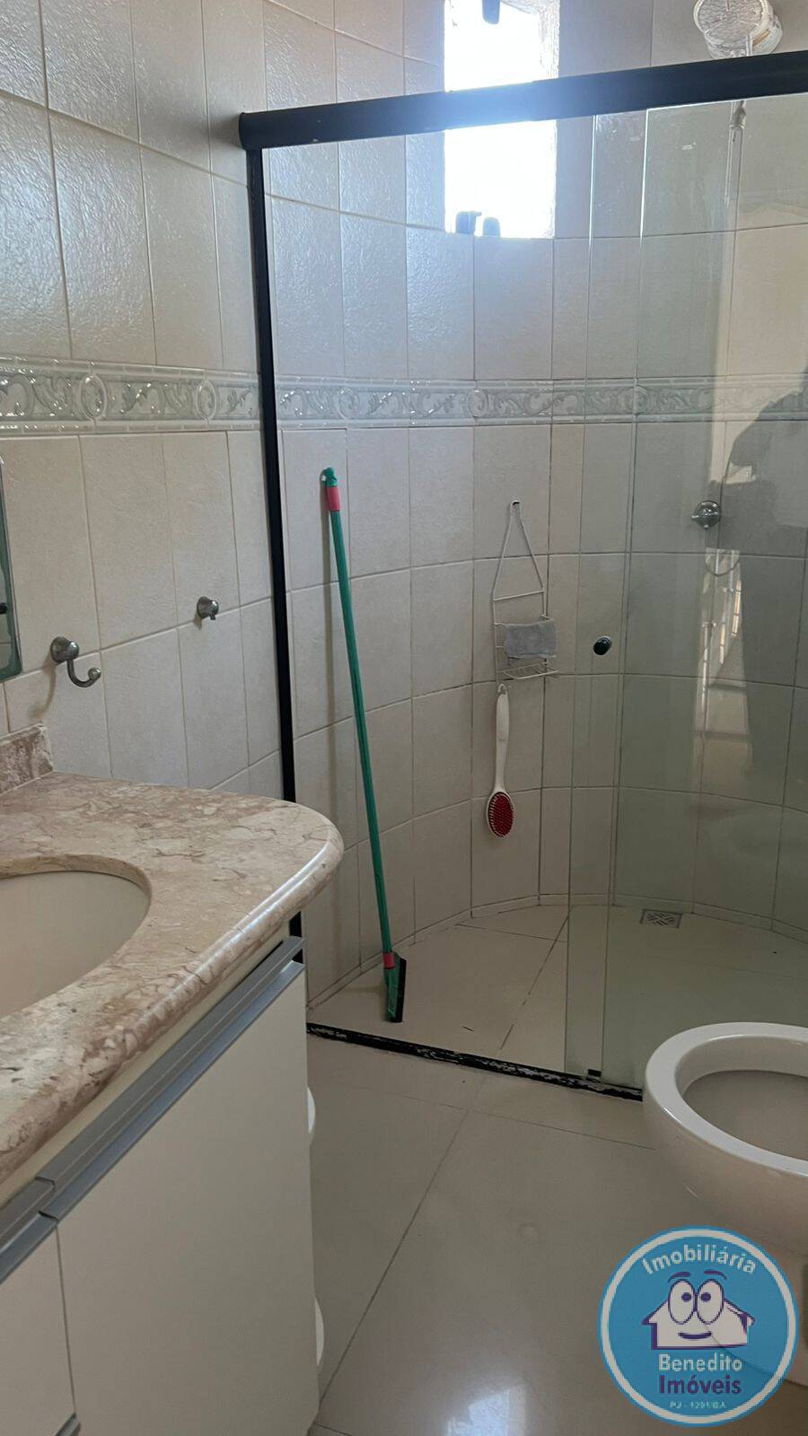 Casa, 721 m² - Foto 15