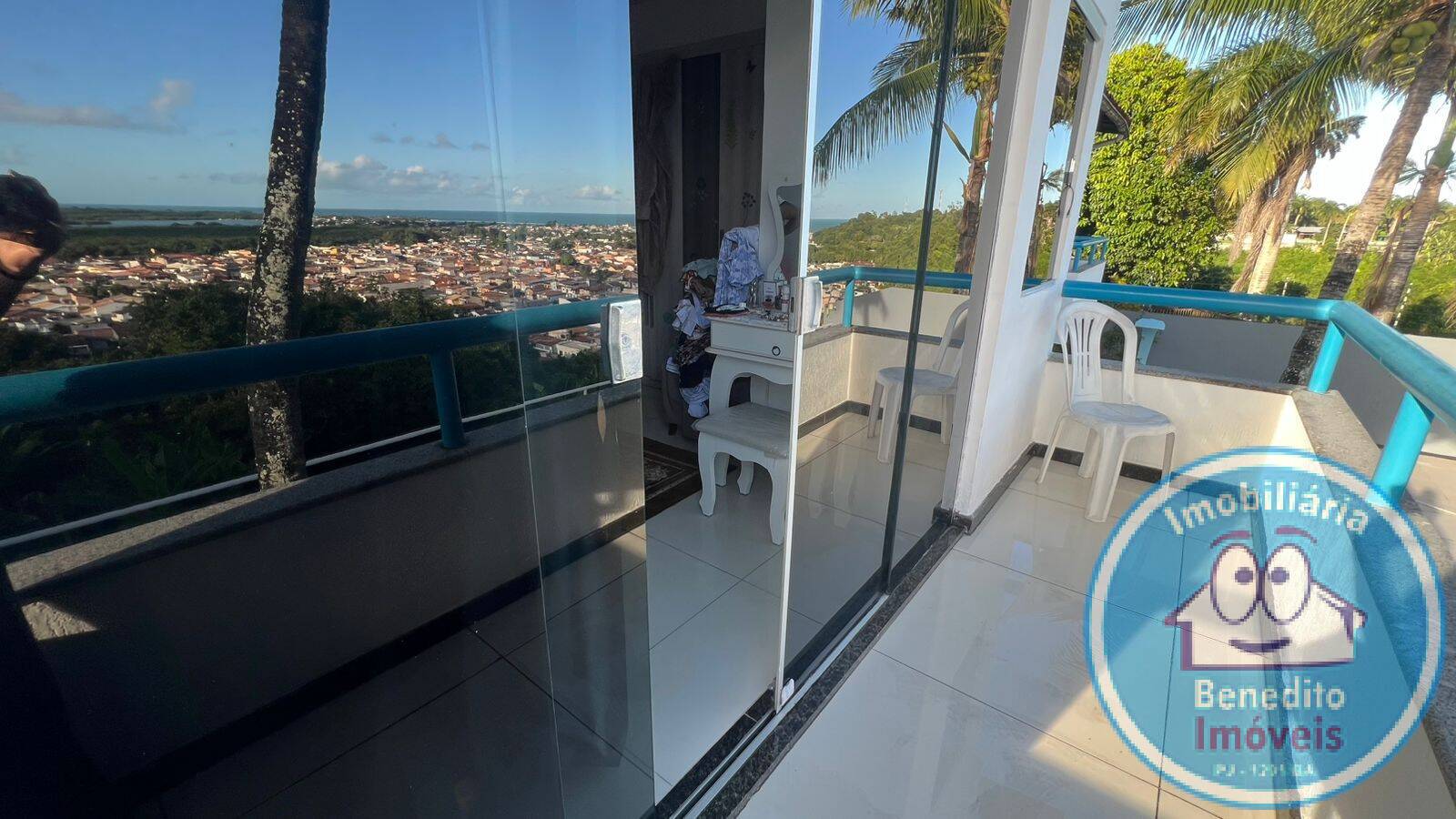 Casa, 721 m² - Foto 4