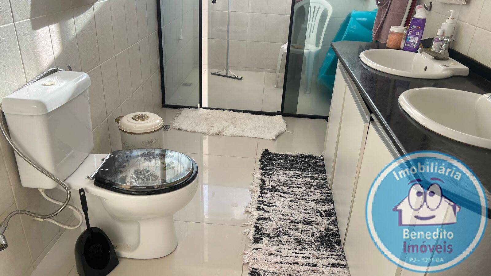 Casa, 721 m² - Foto 17
