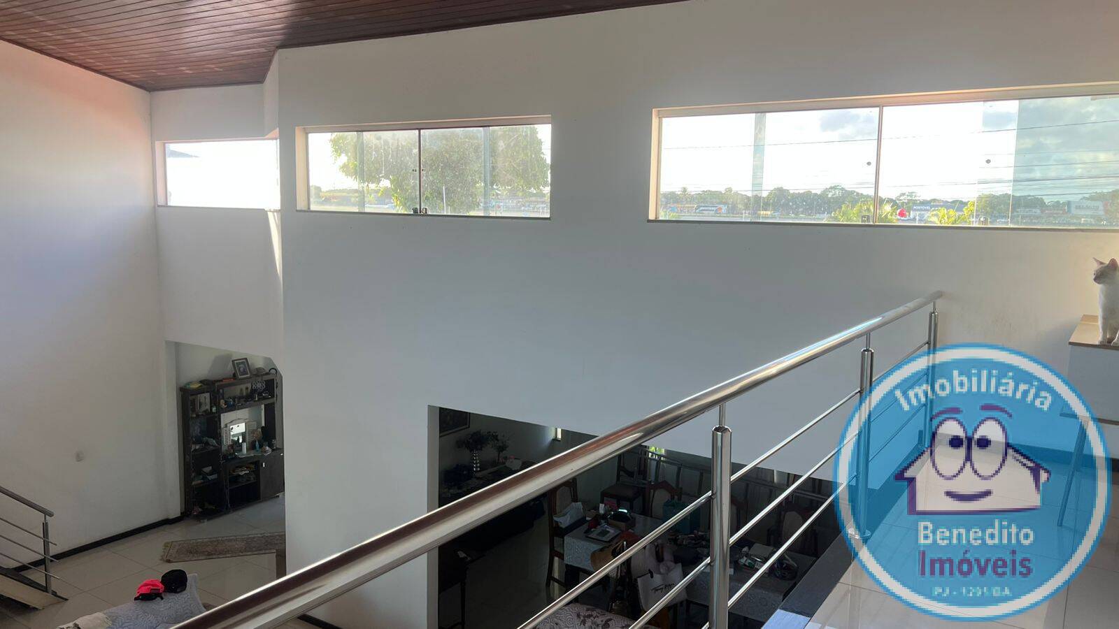 Casa, 721 m² - Foto 16