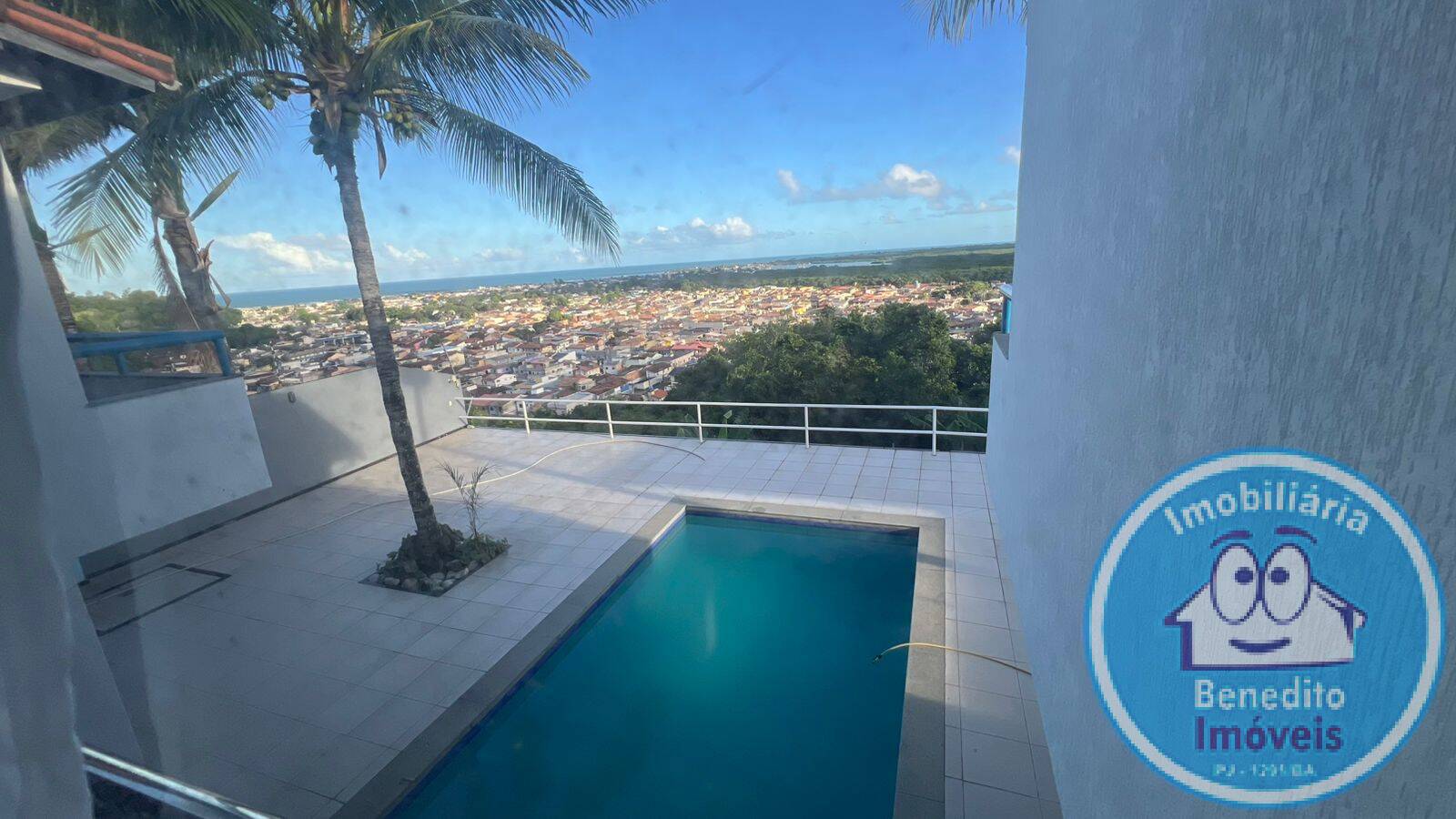 Casa, 721 m² - Foto 10