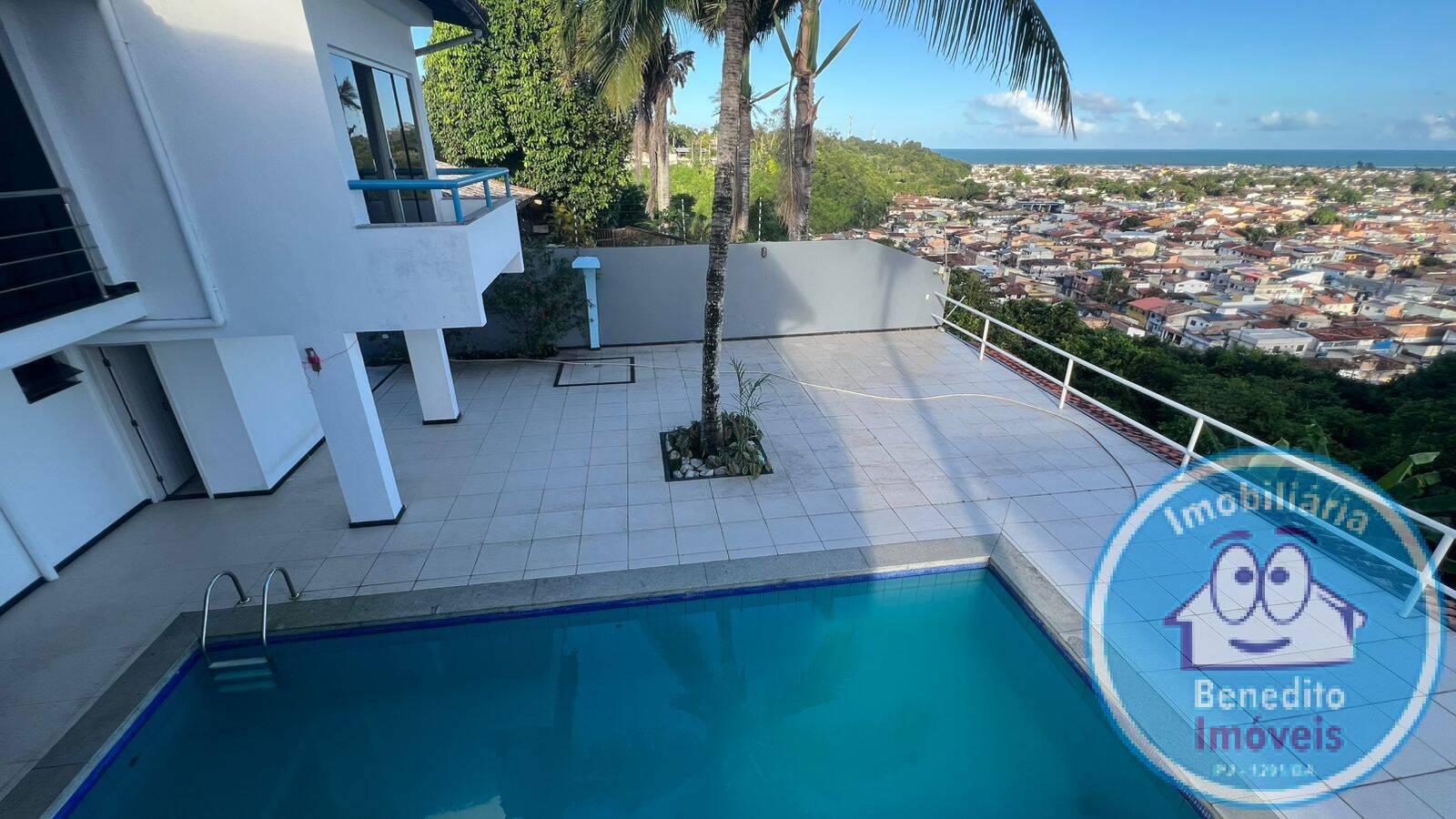 Casa, 721 m² - Foto 6