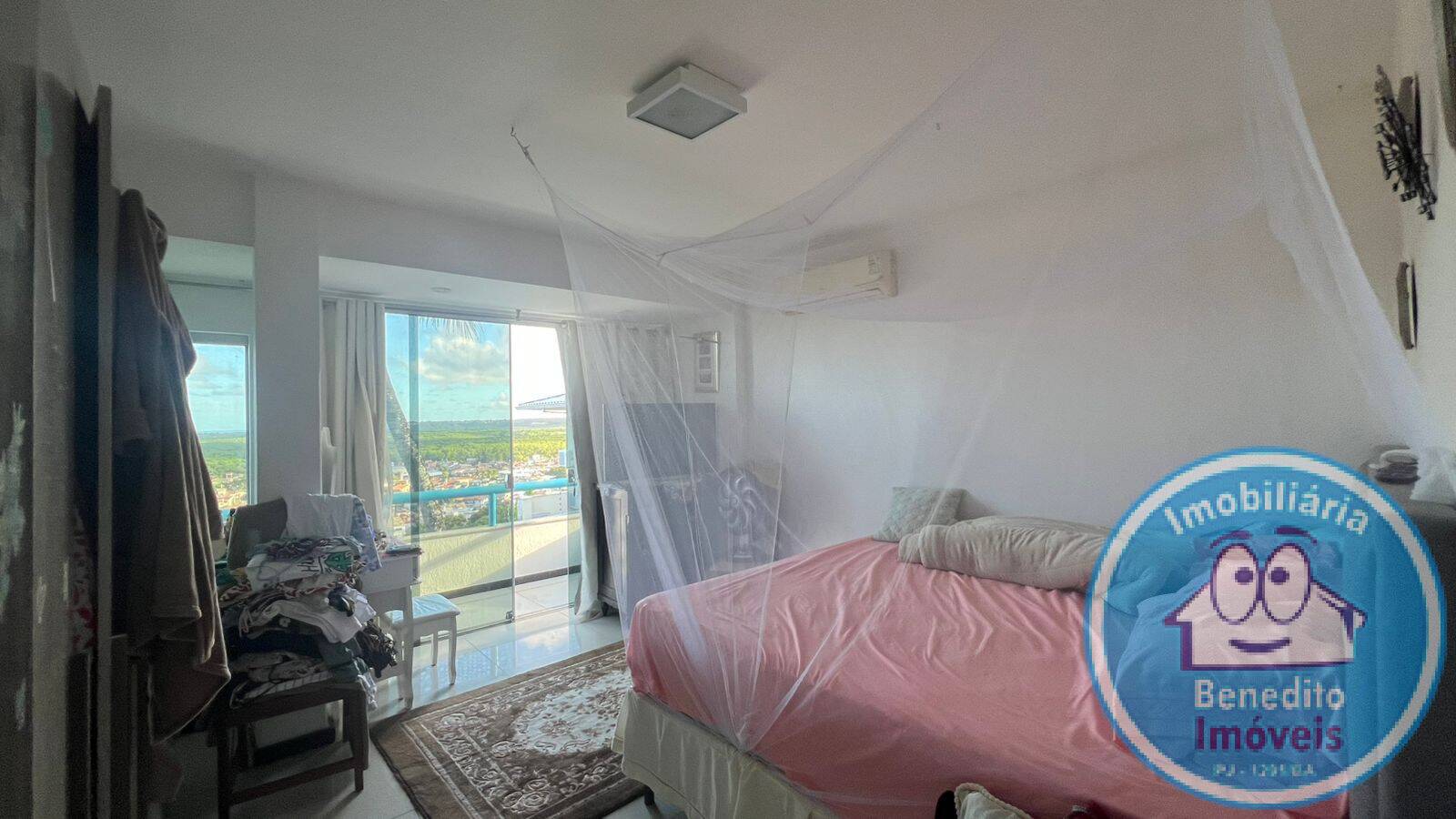 Casa, 721 m² - Foto 18